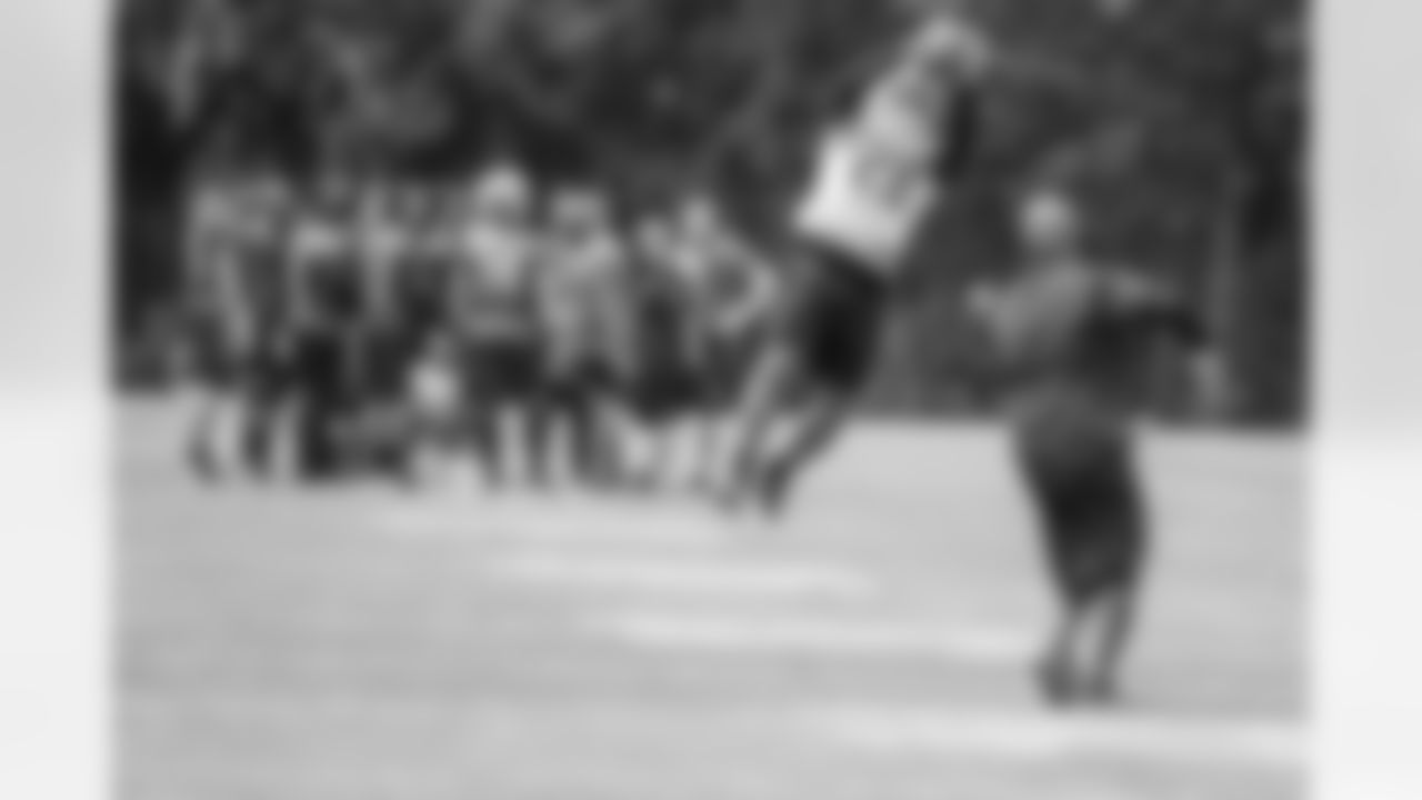 Quandre Diggs