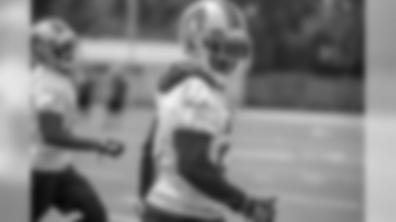 Glover Quin