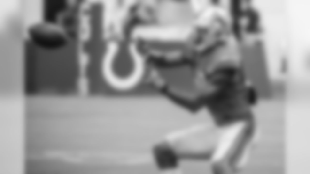 Kenny Golladay