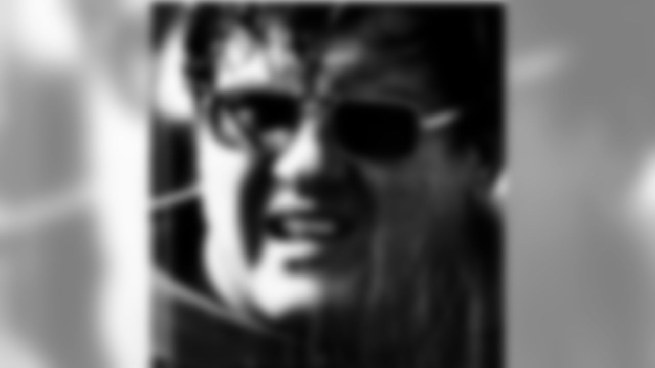 Karras_Alex_17