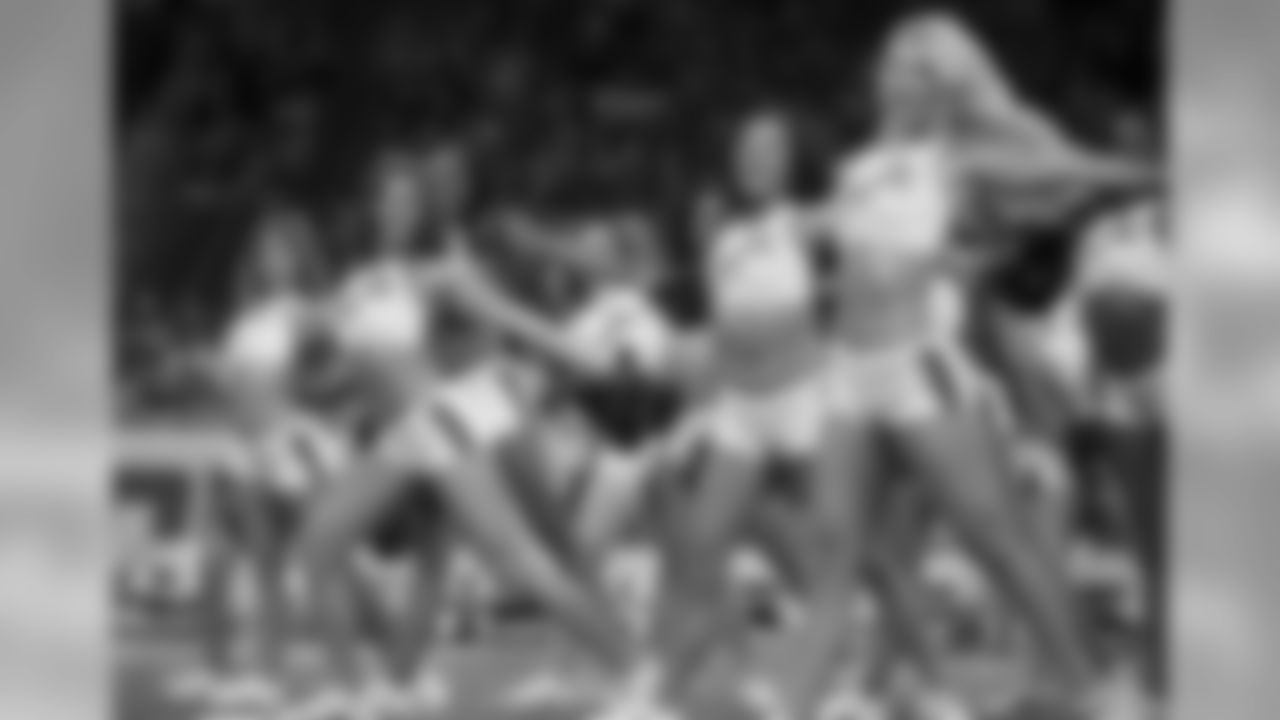 Detroit Lion Vs New England Patriots