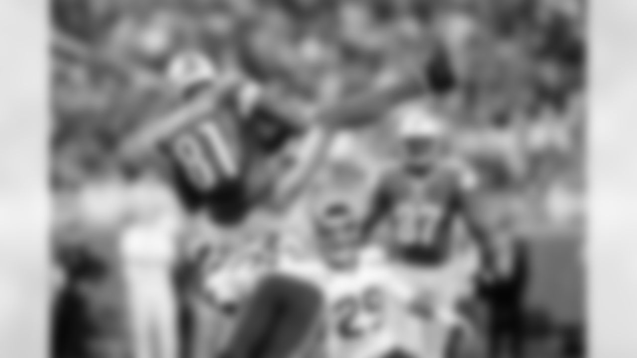 Oct. 28, 2012: Lions 28, Seahawks 24