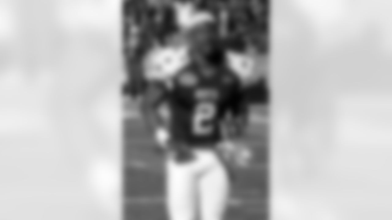 Nevin Lawson
