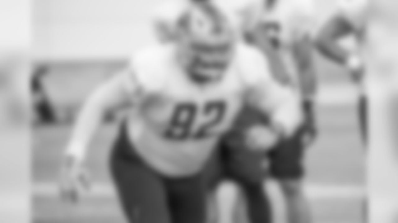 Haloti Ngata