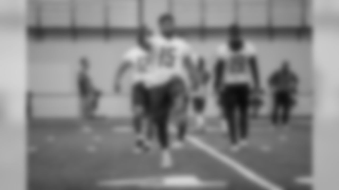 Golden Tate