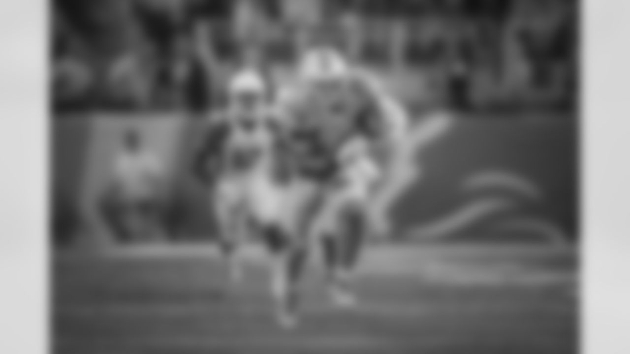Tavon Wilson