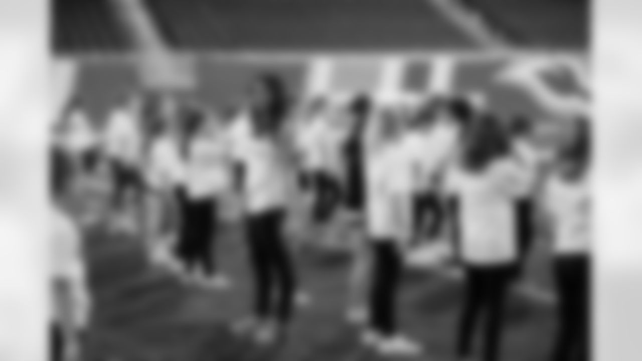DLC_Juniors_Day1-171