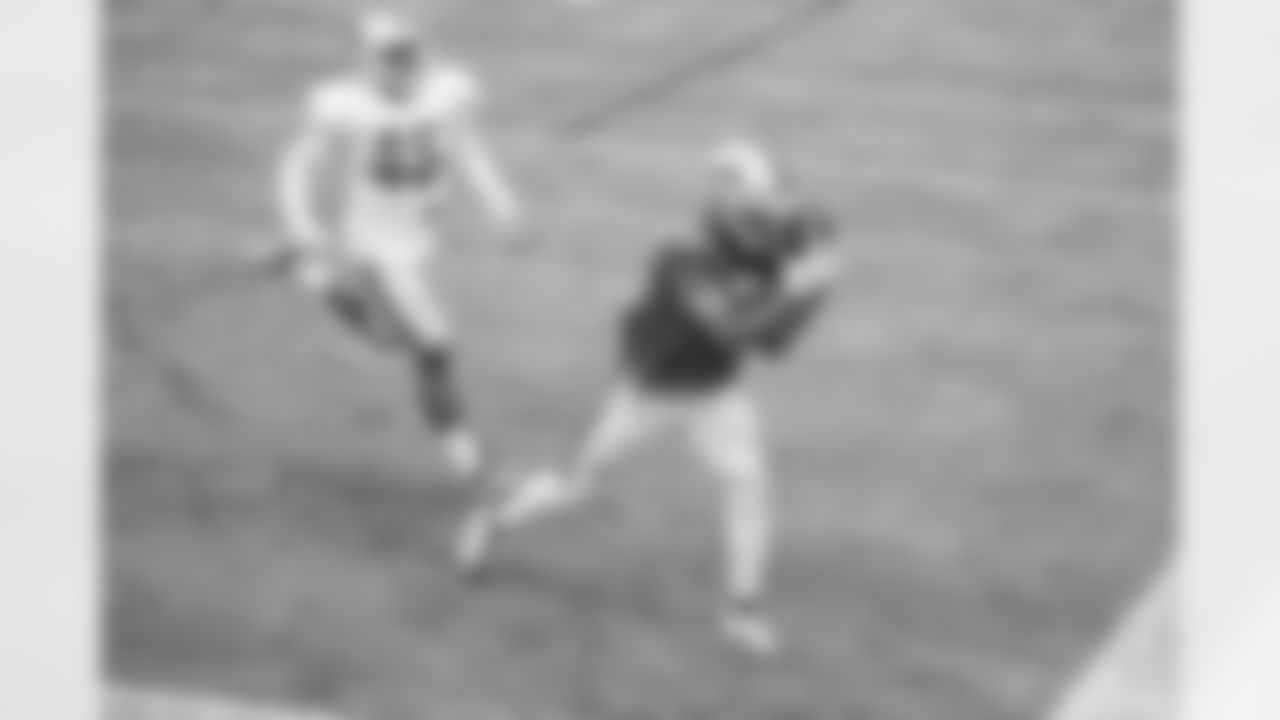 Golden Tate