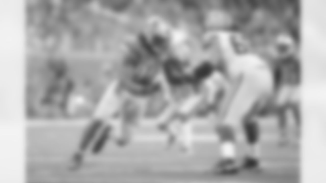 Ziggy Ansah