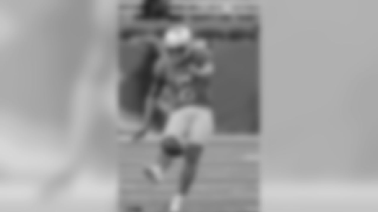 Detroit Lions punter Sam Martin (6) kicks off during a NFL football game against the Kansas City Chiefs Sunday, Sept. 29, 2019 in Detroit. (Detroit Lions via AP).