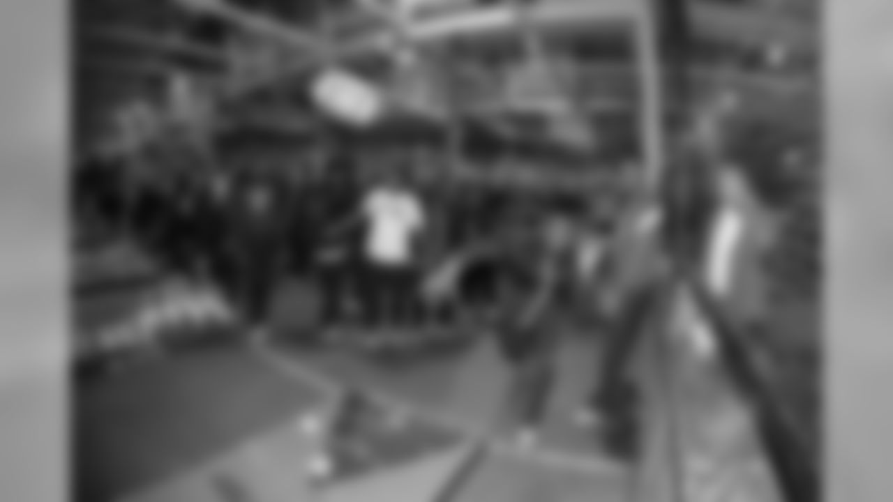 QuickLane_Fowling-8