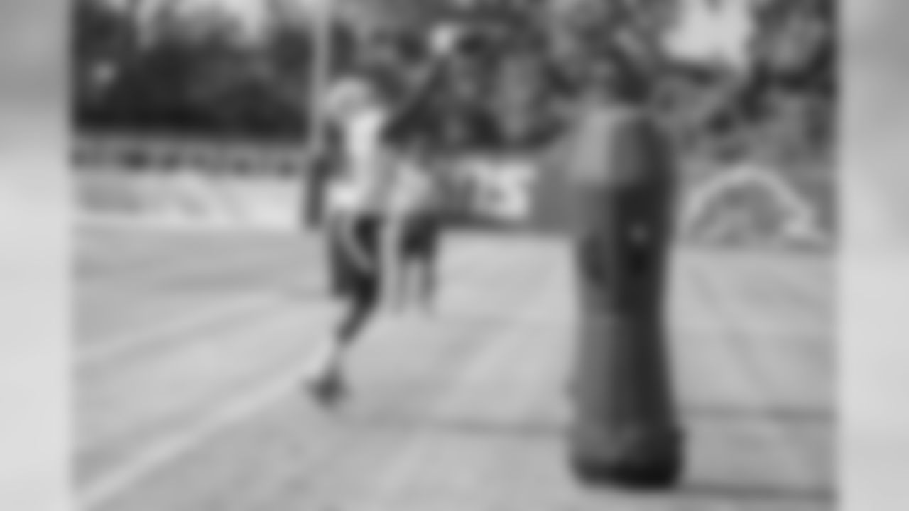 Nevin Lawson