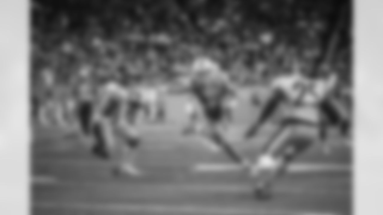 Golden Tate