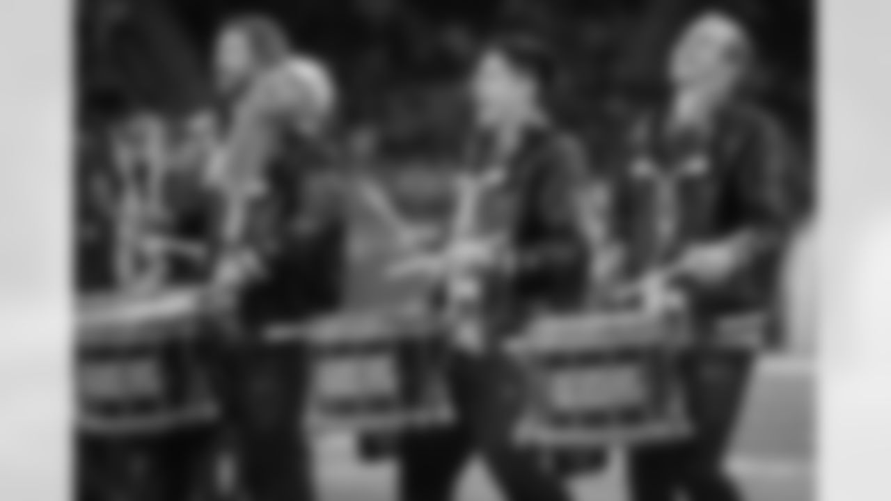 Detroit Lion Vs Green Bay Packers