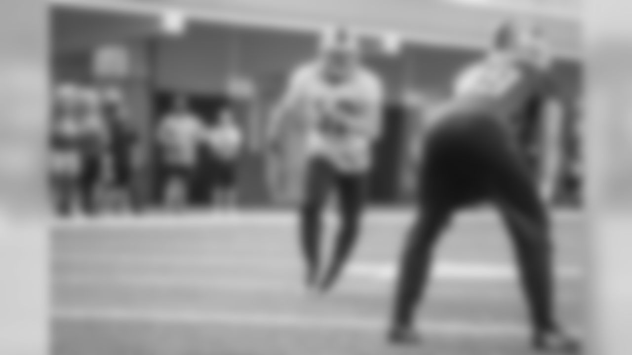 Tavon Wilson