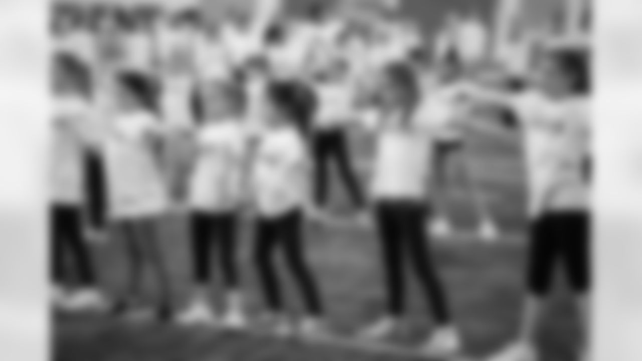 DLC_Juniors_Day1-168