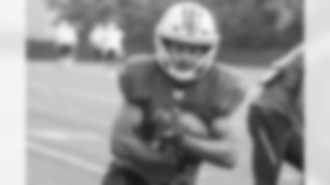 Golden Tate