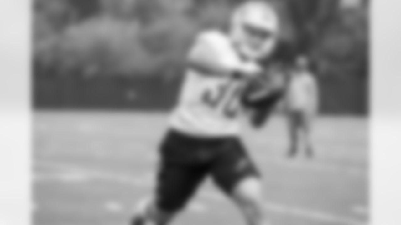 Teez Tabor