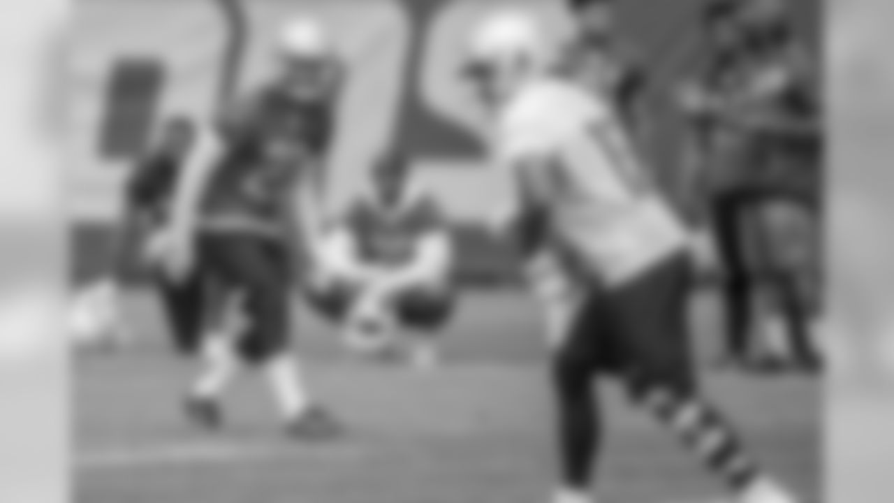 Darius Slay