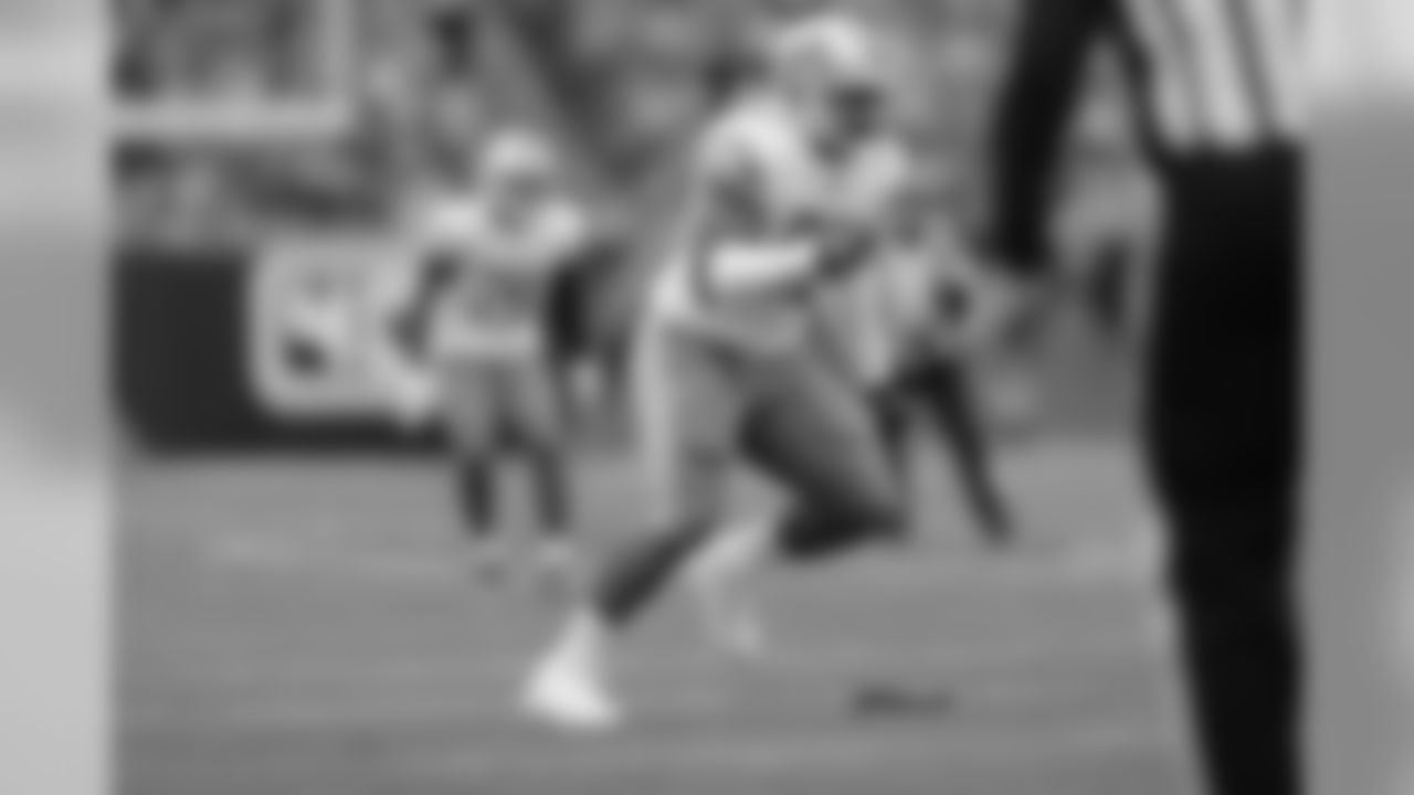 Dwight Freeney