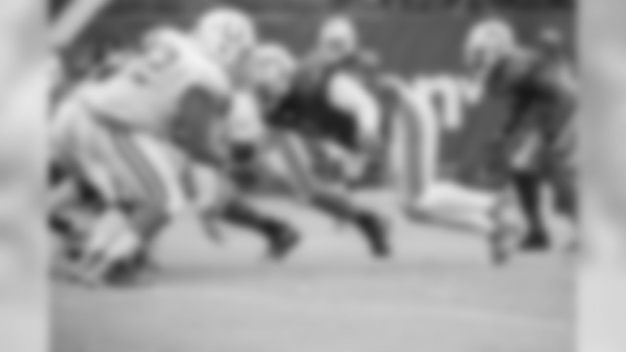 Haloti Ngata