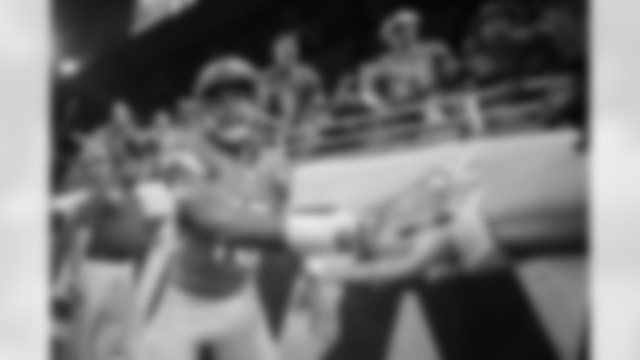 Golden Tate