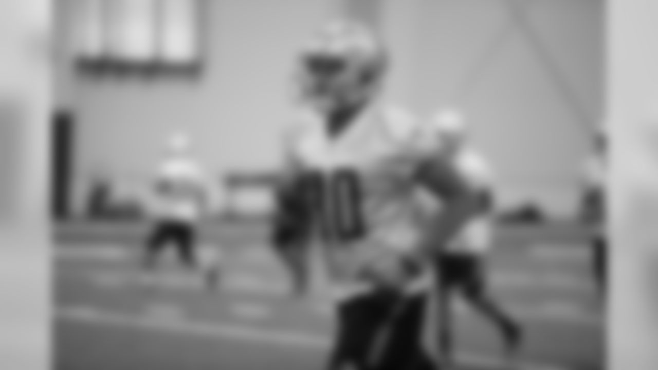 Teez Tabor