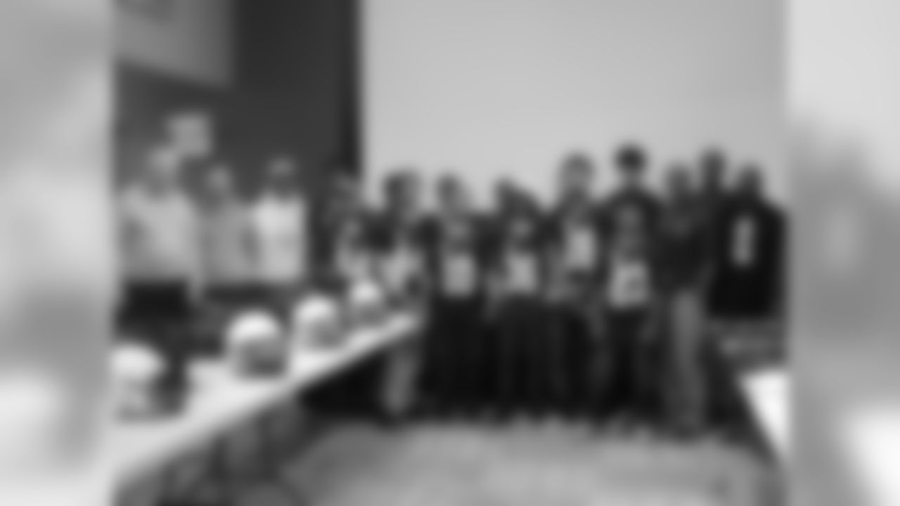 DSCN1171