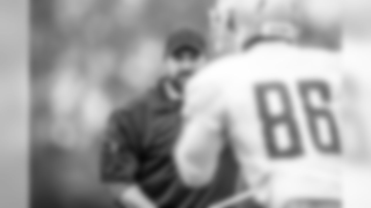 190522_OTATwo030