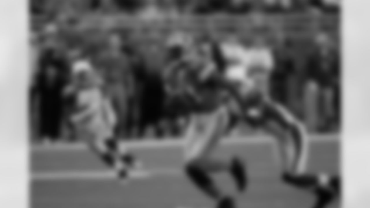 Dec. 20, 2009: Lions 24, Cardinals 31
