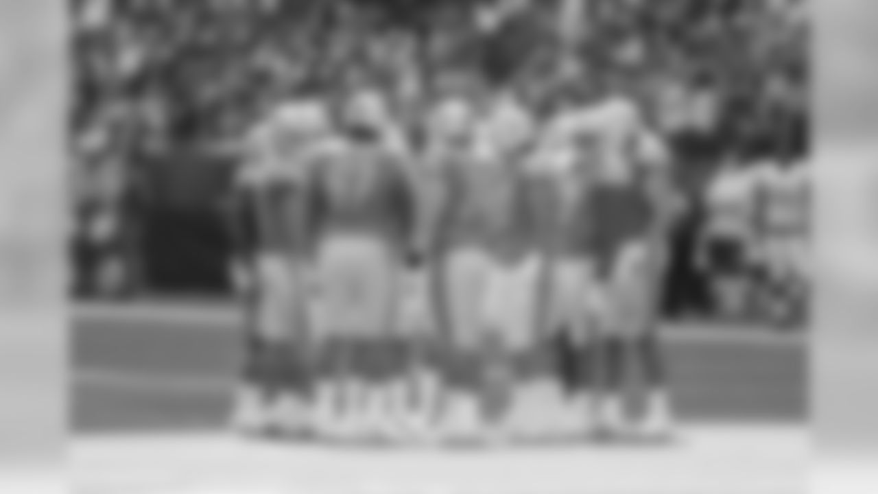 Huddle