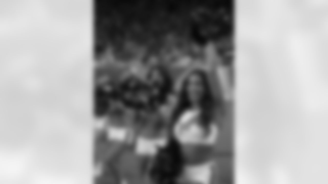 Detroit Lion Vs New England Patriots