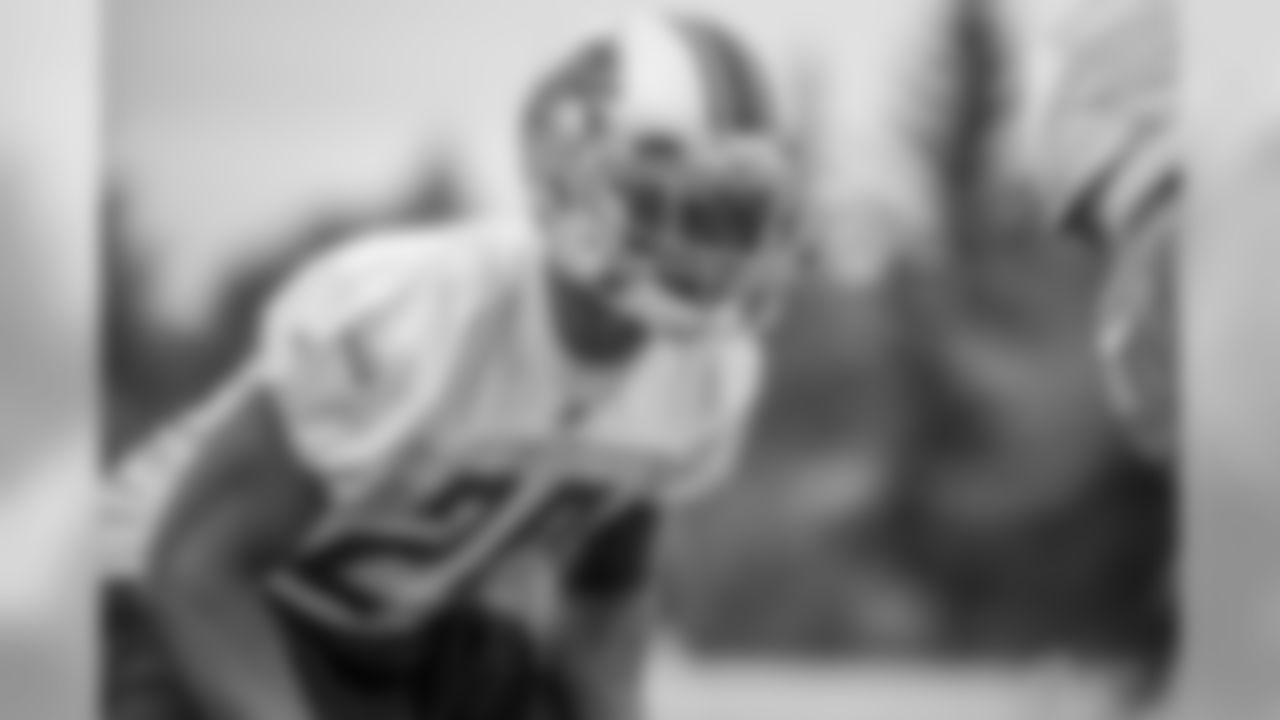 Nevin Lawson
