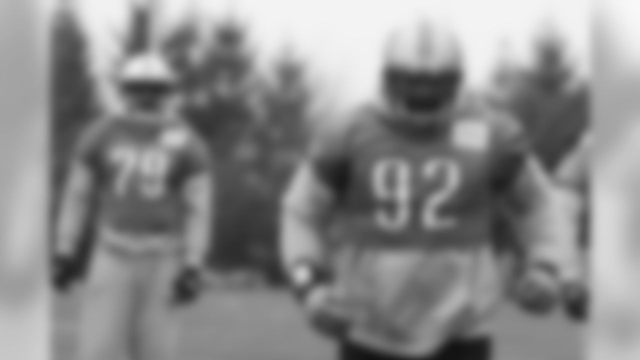 Haloti Ngata