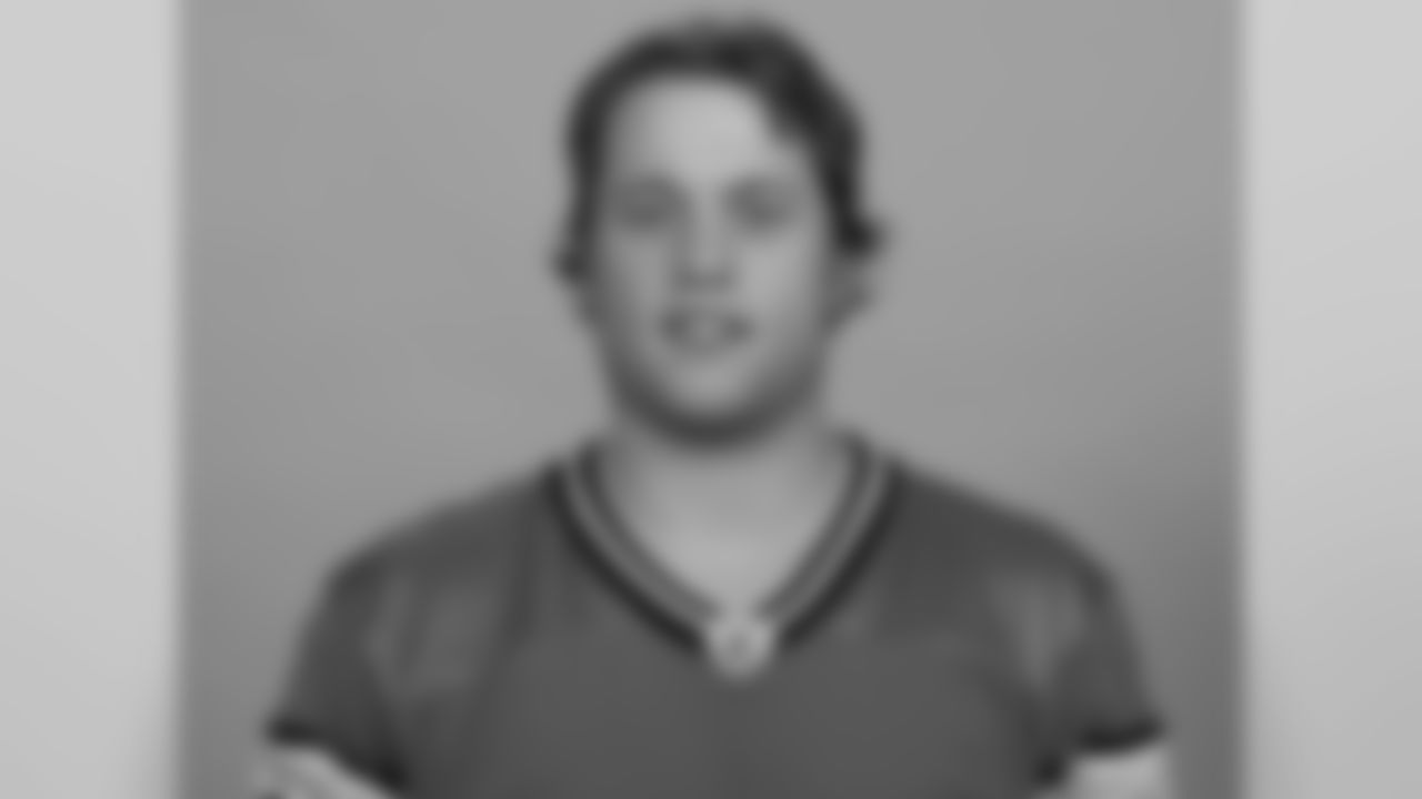 Matthew Stafford