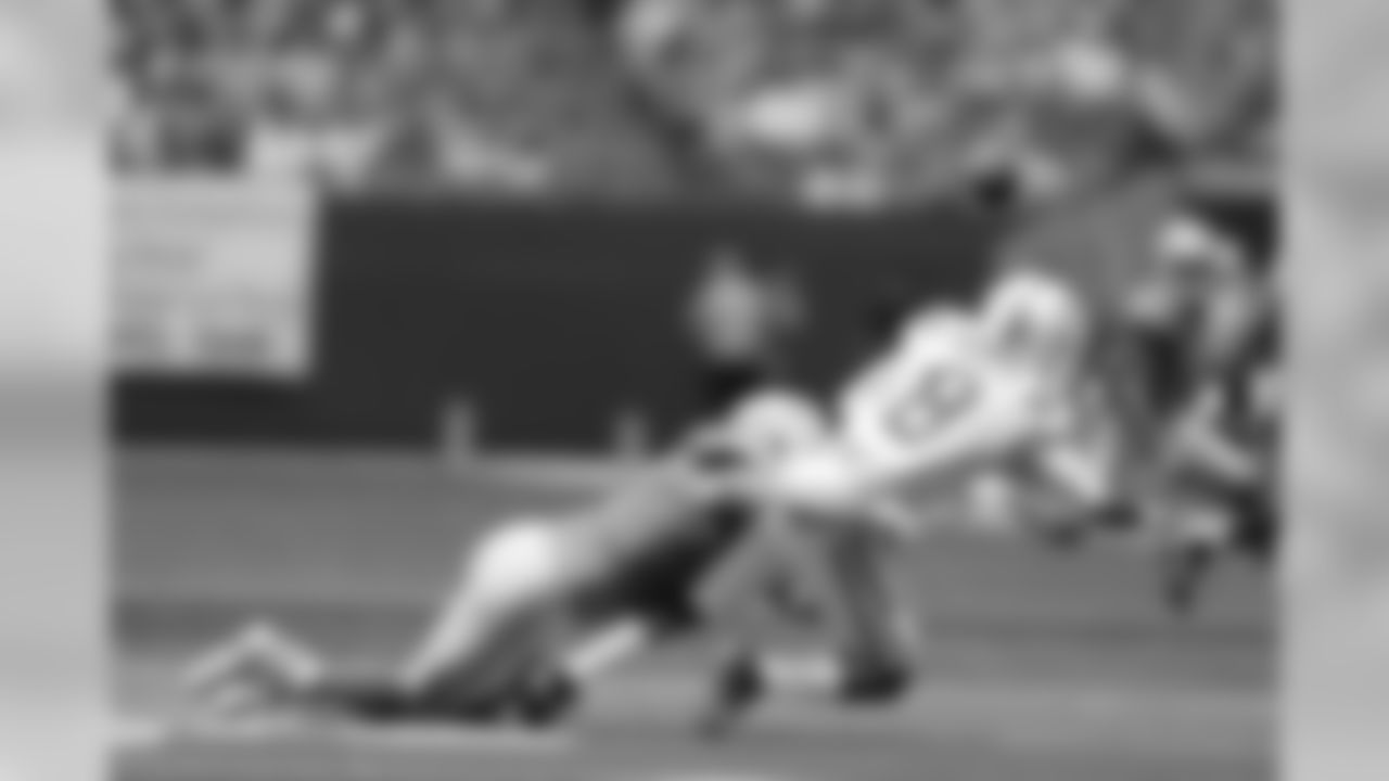 Anthony Zettel