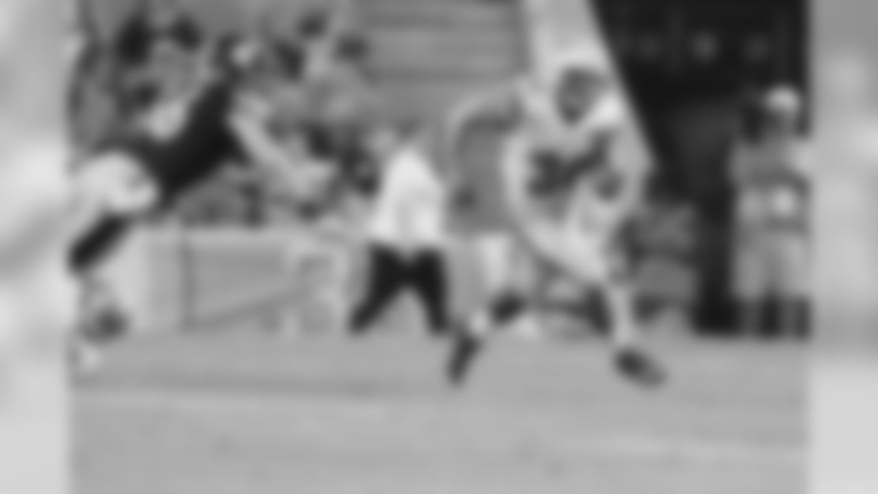 08122016GavinSmith_953