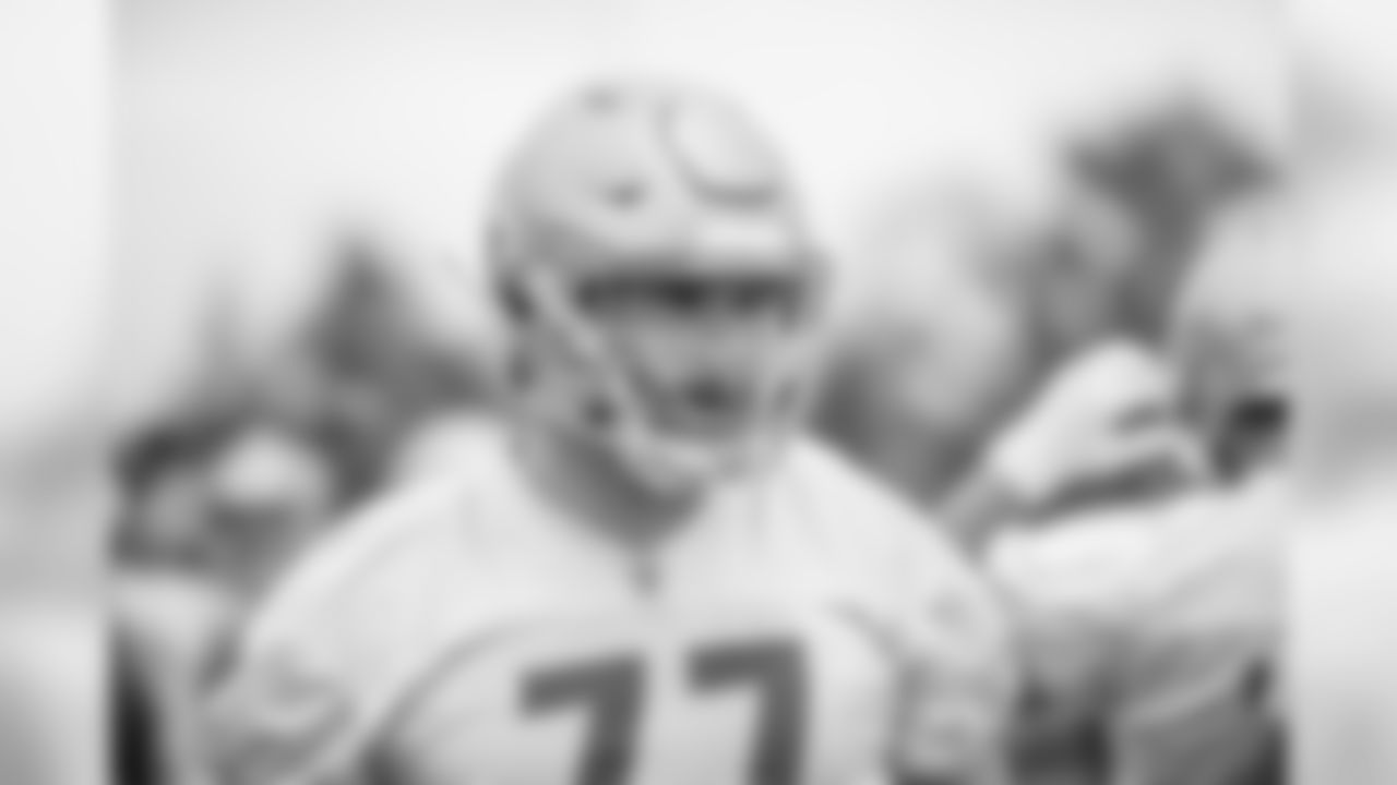 Frank Ragnow