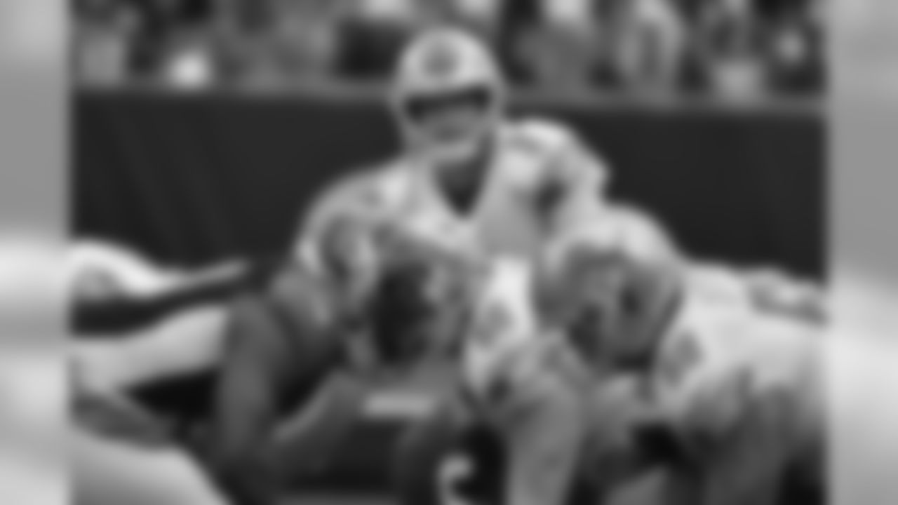 Matthew Stafford