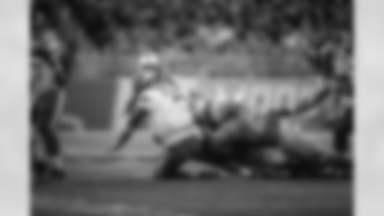Anthony Zettel