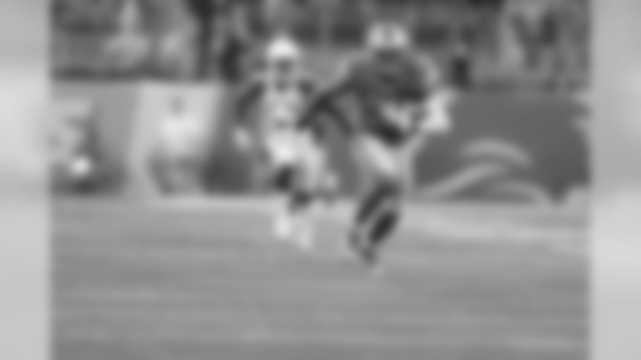 Tavon Wilson