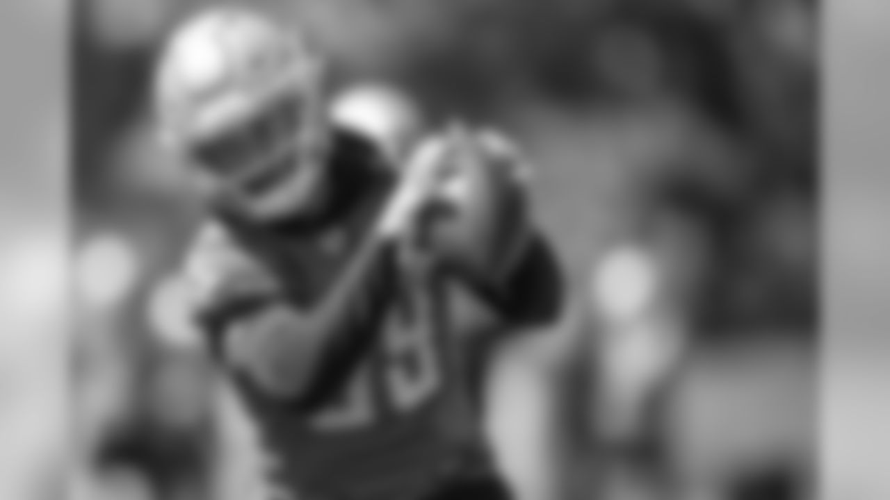 Jamal Agnew