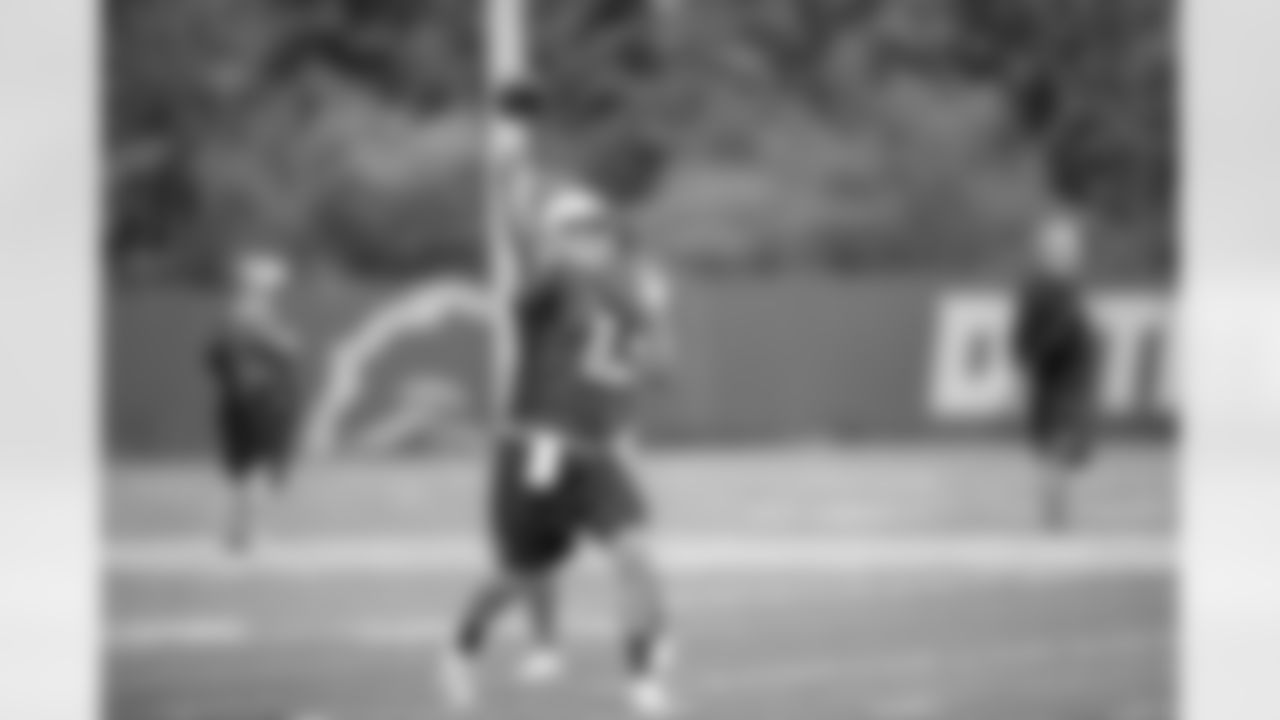 Matt Cassel