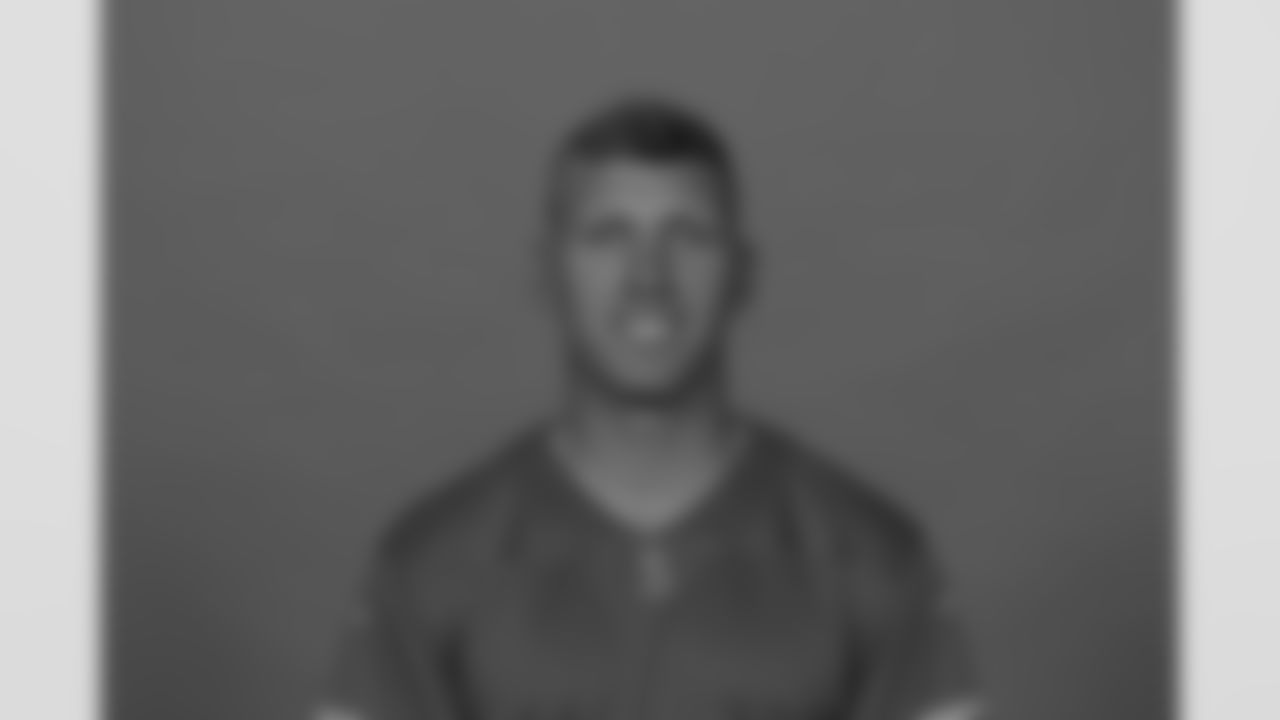 Ryan Spadola