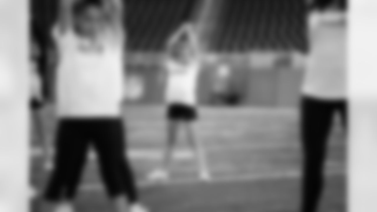 DLC_Juniors_Day1-069