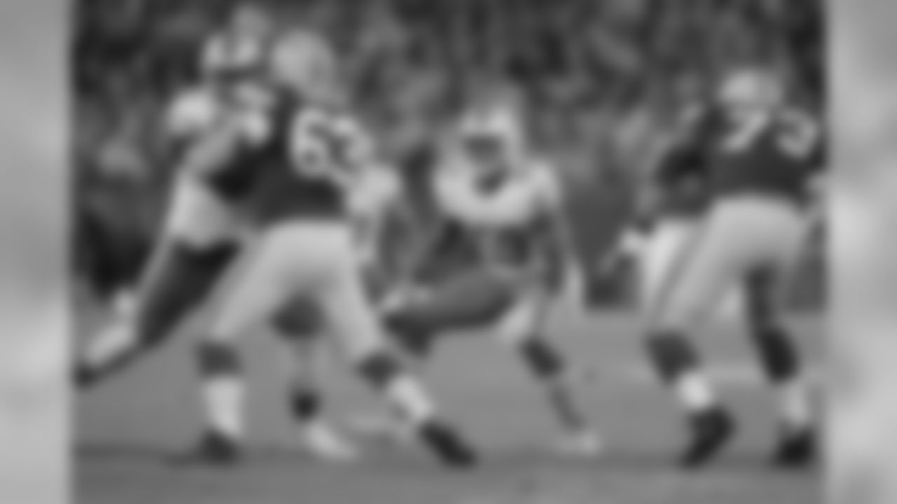Tahir Whitehead