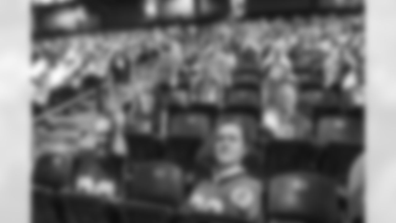 112520 Fan Cutouts