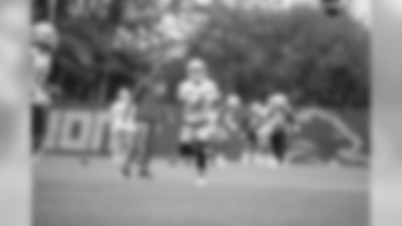 190522_OTATwo040