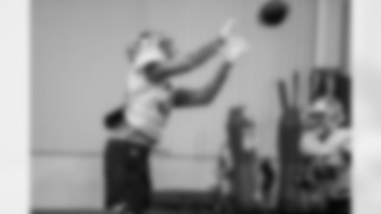 Teez Tabor