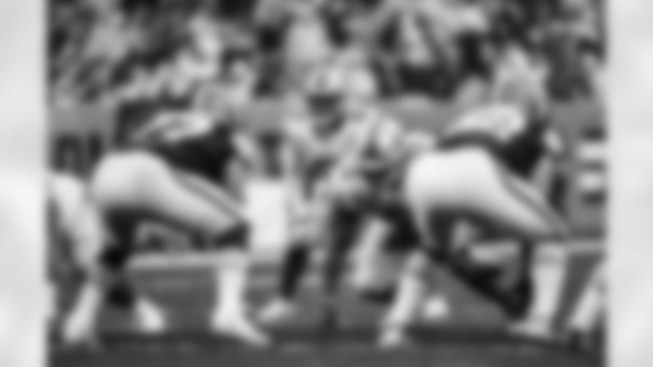 Detroit Lions linebacker Derrick Barnes (55) during a NFL football game against the Cleveland Browns on Sunday, November 21, 2021 in Cleveland, OH. (Jeff Nguyen/Detroit Lions).